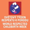Svtov tden respektu k porodu